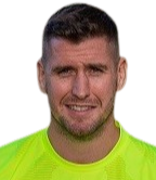 https://img.tisyic.com/img/football/player/2e6142a6298e157b1e121f0375eb28b6.png