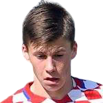 https://img.tisyic.com/img/football/player/2eb097a945e1a9eac3086a61290e9fe7.png