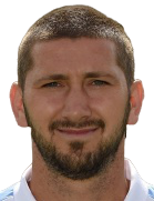 https://img.tisyic.com/img/football/player/2ef84c8d4420dadf9d5aea2d199171ac.png