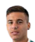 https://img.tisyic.com/img/football/player/2f22b27a9f458013c2068d19078c68e2.png