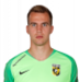 https://img.tisyic.com/img/football/player/2f48134140eb411806ab0da62301cc17.png