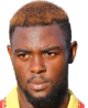 https://img.tisyic.com/img/football/player/2f5db8b55e836a6cef7dec3871d0de3d.png