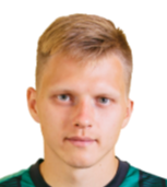 https://img.tisyic.com/img/football/player/3080b35edb3f79a59acae01c39ef730e.png