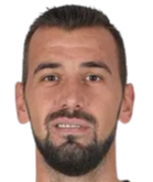 https://img.tisyic.com/img/football/player/310e9bc68b5125fdf5fe2a30ada77dc9.png