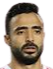 https://img.tisyic.com/img/football/player/319e2d84665990440083af3ffc9d6699.png