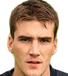 https://img.tisyic.com/img/football/player/31a99ae1db9b6b363f4bddb667d9f01f.png