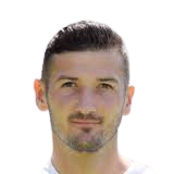 https://img.tisyic.com/img/football/player/31b206f6ab70ee5909591bd18fa4d077.png