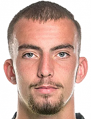 https://img.tisyic.com/img/football/player/31bb9973a11f993150c56400b6a8ca88.png