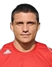 https://img.tisyic.com/img/football/player/31c7a2f6a1f15120f85ecacf81093797.png