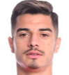 https://img.tisyic.com/img/football/player/31d2966504a699f89a9ffe401de5ec5a.png