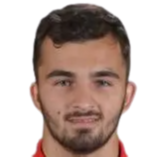 https://img.tisyic.com/img/football/player/3201699dfadb38e988210a19078b233d.png