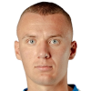 https://img.tisyic.com/img/football/player/33140a52a3f02c42b2479376d8175416.png