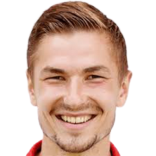 https://img.tisyic.com/img/football/player/3345b756e17324c0554a6027b839a579.png