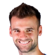 https://img.tisyic.com/img/football/player/336b4cdc852fa1eb7b7b98dbadf08557.png