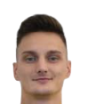 https://img.tisyic.com/img/football/player/338ccfc43d312469b53e079aa71fa09c.png