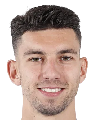 https://img.tisyic.com/img/football/player/339d91b402c24e97aa05aa1e9fef9fc3.png