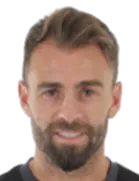 https://img.tisyic.com/img/football/player/33f03f7b890b60c2c1c44e7972fa2ba4.png