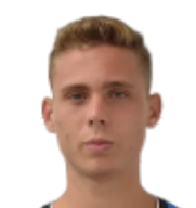 https://img.tisyic.com/img/football/player/34c09d0e19ed4a6dc5b595644e884595.png