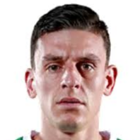 https://img.tisyic.com/img/football/player/3504f98c21329e7272db793e7a8954df.jfif