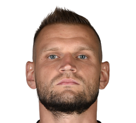 https://img.tisyic.com/img/football/player/3533fa6fd5dba8925151cb4cdef66648.png