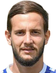 https://img.tisyic.com/img/football/player/35cc51178680a217f48cb8809d660443.png