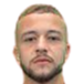 https://img.tisyic.com/img/football/player/35d6f33df3f34a08f346e69e56daff5a.png