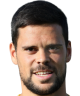 https://img.tisyic.com/img/football/player/35e6c4ce1d301199536166d73ca52386.png