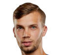 https://img.tisyic.com/img/football/player/3618725913f8dc6d73e100d88a9d67a7.png