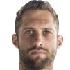 https://img.tisyic.com/img/football/player/365df3f4a3a8bb55fe7967da26e0aea3.png