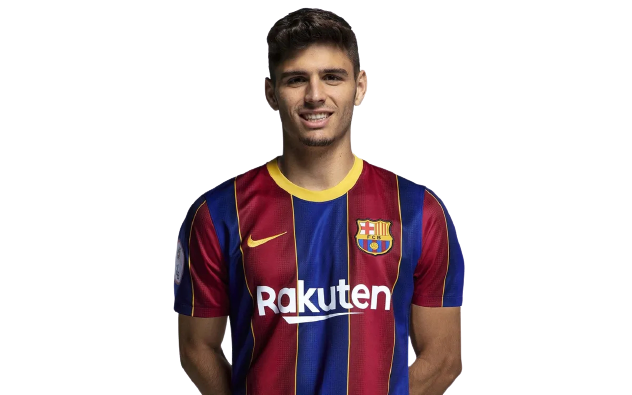 https://img.tisyic.com/img/football/player/36625c8a247cd624aab287f387e3810d.png