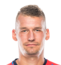 https://img.tisyic.com/img/football/player/36642a1f81fa03307e28f652305a5460.png