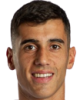 https://img.tisyic.com/img/football/player/367175049652852c8efed81bc55b617b.png