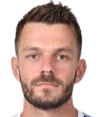 https://img.tisyic.com/img/football/player/3678384f558e935ed7347d15c0a35df5.png