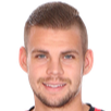 https://img.tisyic.com/img/football/player/36837f502a47afaacf332b143e17b394.png