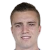 https://img.tisyic.com/img/football/player/36a0a9ca8940d413eec90d859f6395e0.png