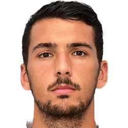 https://img.tisyic.com/img/football/player/36a223b86d43cb3a13ed232a30637796.png