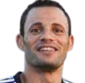 https://img.tisyic.com/img/football/player/36b33b81c14111e239ab3b3e68313429.png