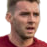 https://img.tisyic.com/img/football/player/36d02f054ce9e08f5eed92b909adefc2.png