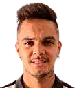 https://img.tisyic.com/img/football/player/370eaa9714efc68f5c2874478e2f5133.png