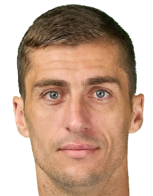 https://img.tisyic.com/img/football/player/375f7b7b9c86f1b67b3e0c6109b821ae.png