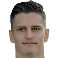 https://img.tisyic.com/img/football/player/3779167eb39ba4f2de9690f62aae20b6.png