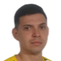 https://img.tisyic.com/img/football/player/3821b30693355411bdca3fa88e693eb1.png