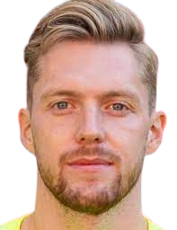 https://img.tisyic.com/img/football/player/38bdccbb4ed0f461833dd1a1c2de3e0c.png