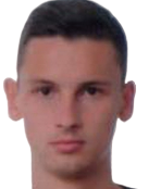 https://img.tisyic.com/img/football/player/38bdfdf41323b89915991828eb3e1dba.png