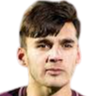 https://img.tisyic.com/img/football/player/38ce2d28c5c4fb02b1b22f2cde11ea88.png