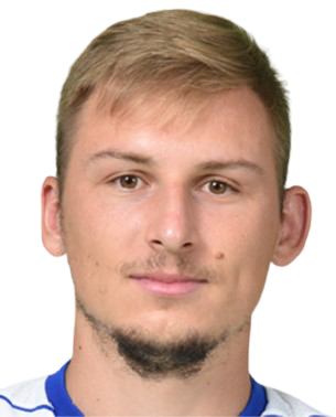 https://img.tisyic.com/img/football/player/38d1e8b8b895720d591cbb38e6654504.png