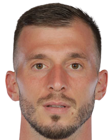 https://img.tisyic.com/img/football/player/38fcf32f29664c8c560ae5e2fb5f20aa.png