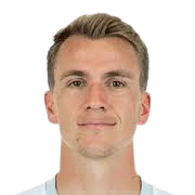 https://img.tisyic.com/img/football/player/395c80f7ba4c63456a87537994952148.png