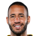 https://img.tisyic.com/img/football/player/39f3bf506ae9a3040eea0dcd058f23dc.png