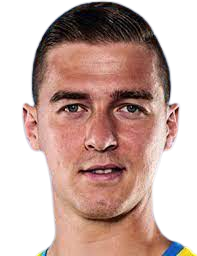 https://img.tisyic.com/img/football/player/3a262b7fa535e2c8455ca3bfdbaabcf9.png